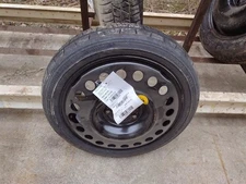 Wheel 16x4 Compact Spare Fits 13-21 ENCORE 2823334