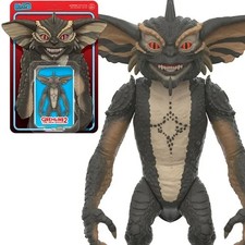 2015 Funko Gremlins ReAction Figures 13