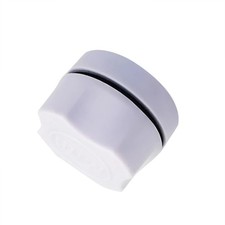 Mini Fish Tank Magnetic Brush Aquarium Kit Cleaning Glass Scraper Cleaner Tool,