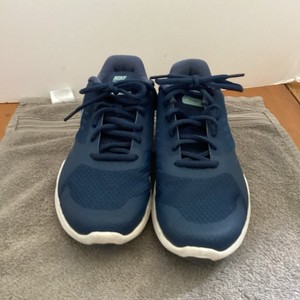 Nike City Trainer | eBay display picture 3