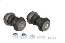 Reparatursatz, Querlenker MEYLE 014 033 0004 MERCEDES-BENZ SL (R129) 3 1989-1993