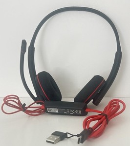 Plantronics Blackwire C3220 | eBay