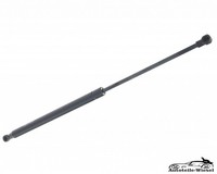 Gasfeder Gasdruckfeder DäMpfer FüR Rover 45, MG 514Mm Links Rechts 00-05