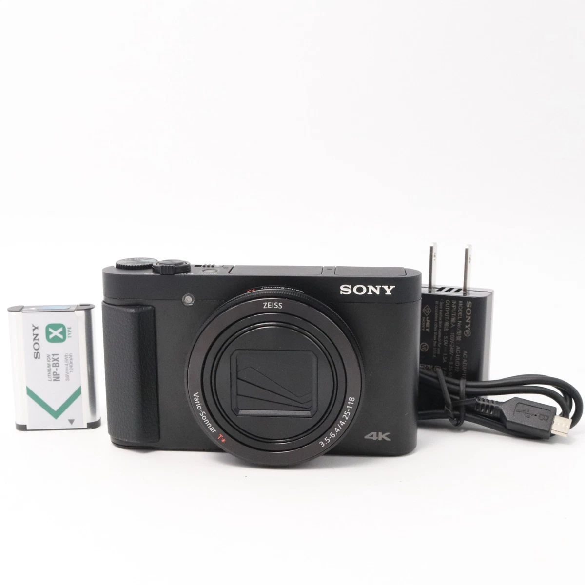 Sony Cyber-shot DSC-HX99 Sony Cyber-shot Digital Cameras for sale