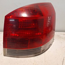Feu arrière Opel SIGNUM