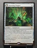 MTG 235/279 DOWSING DAGGER/LOST VALE Ixalan Rare card⚔️LP