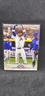 2025 Topps Stadium Club - Ketel Marte #51