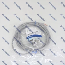 1PC NEW OMRON D4C-1227-P D4C1227P Limit Switch IN BOX Free Shipping