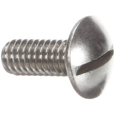 Bakers Pride 2CQ2225A Screw 5/1618 X3/4Truss Hd