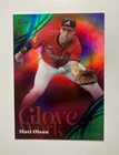2026 Topps Series 2 Matt Olson Base (RAW)