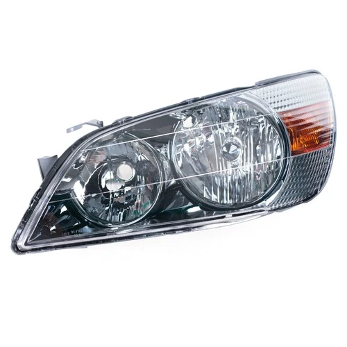 For LEXUS IS200 1998-2005 Or ALTEZZA RS200 Headlight 1Pair - Picture 7 of 11