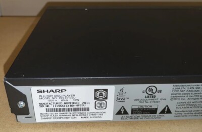 【akira77061127 】SHARP AQUOS Blu−ray $_57.PNG?set_id=880000500F