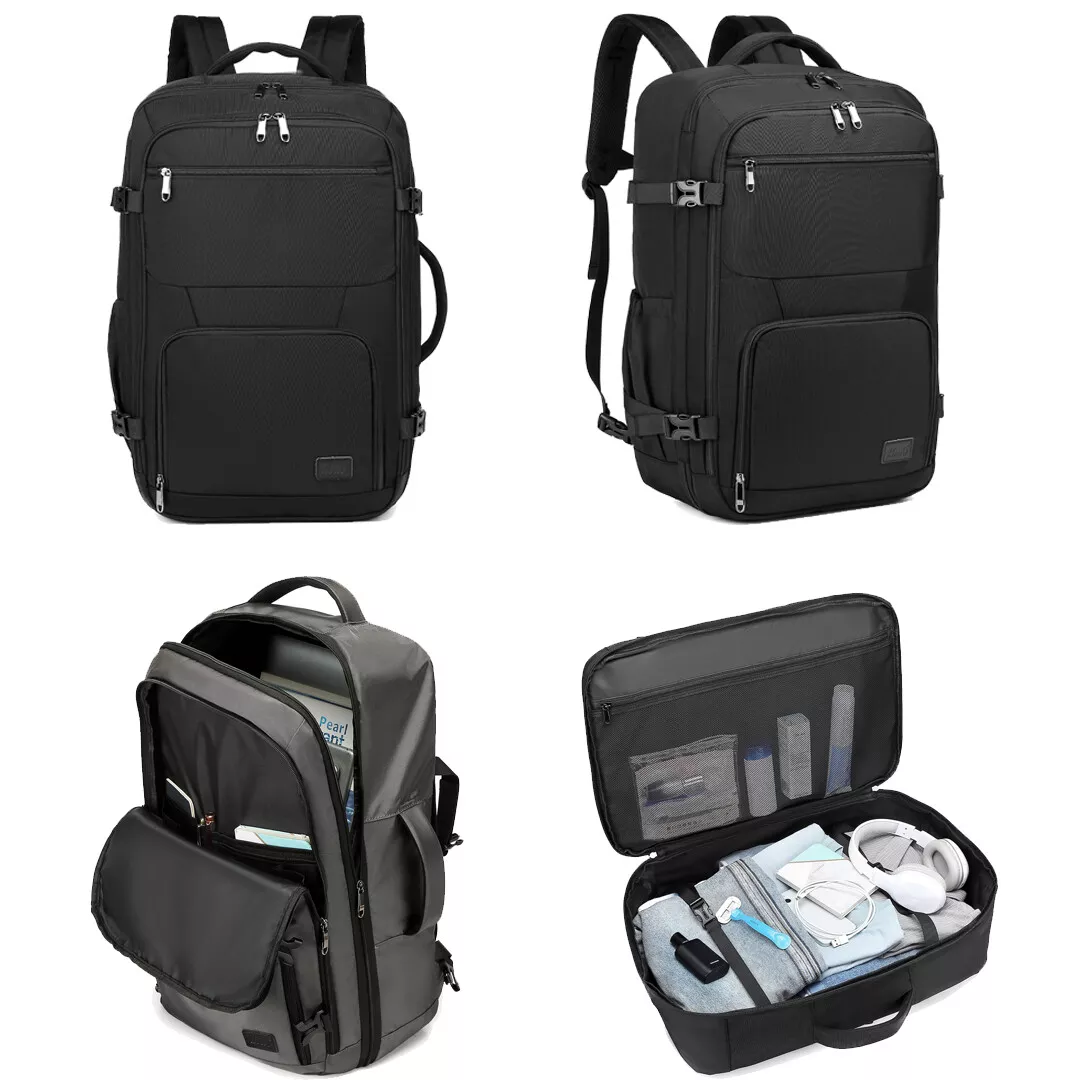 Matalan backpack mens cheap