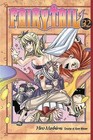 Fairy Tail 32 by Hiro Mashima (Paperback, 2013)
