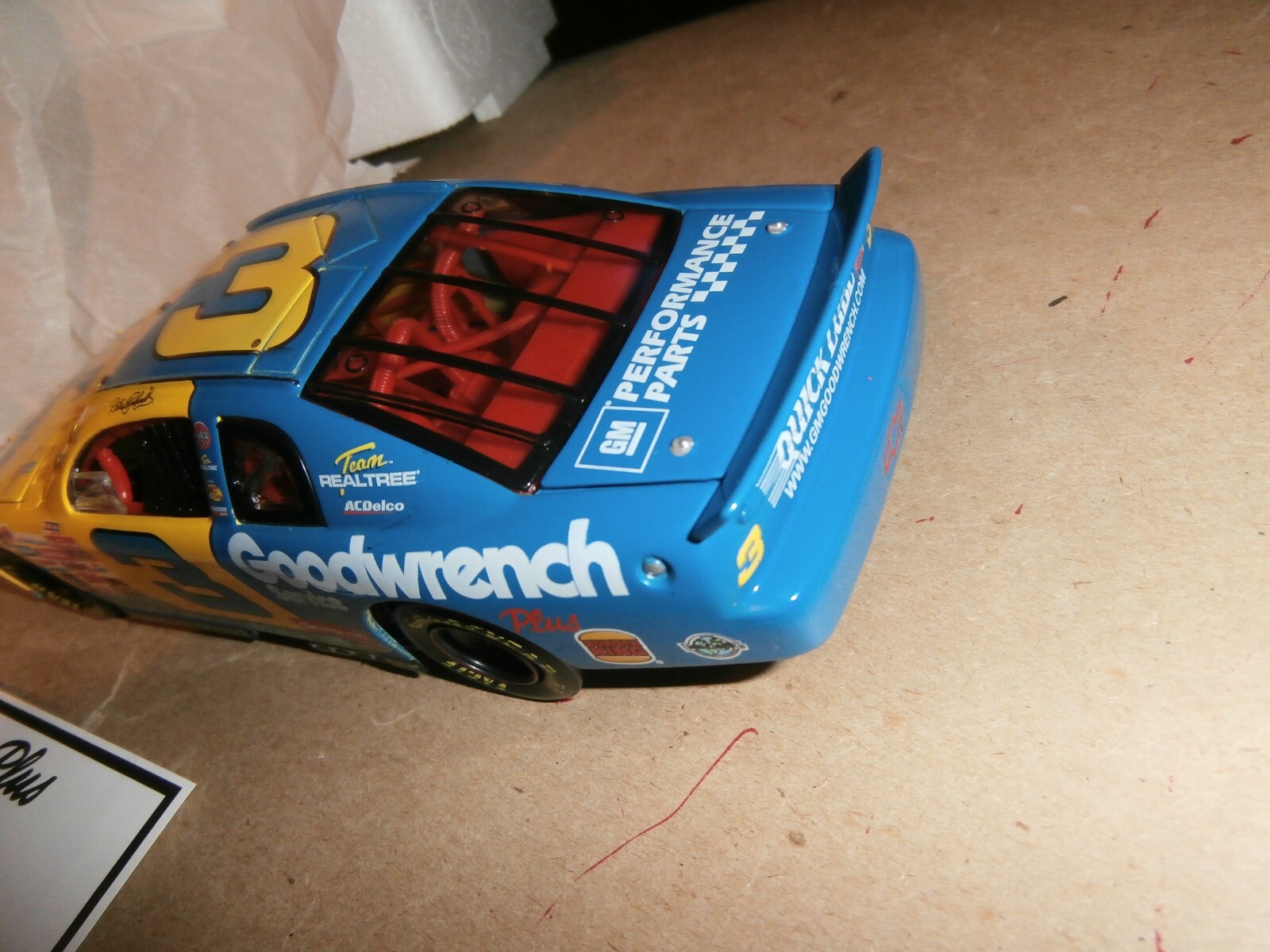 Picture 3 of 7