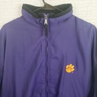Picture 2 of 23