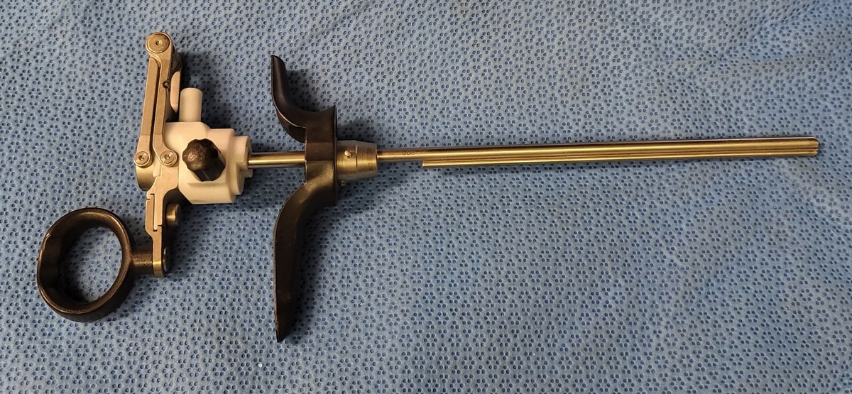 OLYMPUS μ L ALL-WESTER Olympus Mju M700 Digital Stylus All Weather Waterproof Dustproof