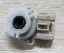 Toyota Ignition Switch Control 055-0V25