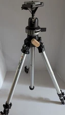 Bogen 3021 tripod stand
