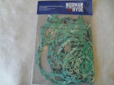 TRIUMPH BONNEVILLE T140 FULL GASKET SET FROM NORMAN HYDE