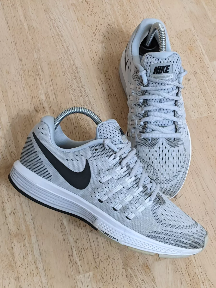 Nike vomero size best sale 11