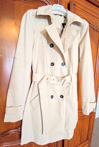 esmara marque origine