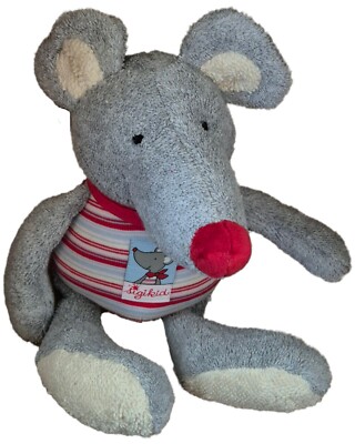 Sigikid Spieluhr Flizze Fizz groß Art-Nr. 48609 ca. 28 cm Neu