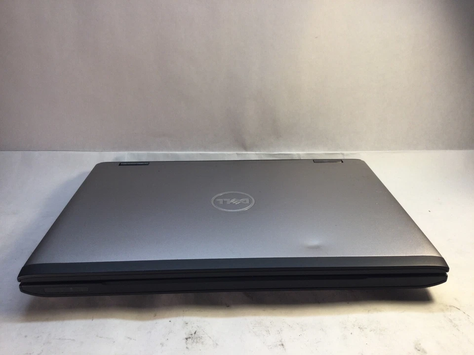 Dell Vostro 3450 14" Laptop Intel Core i5 2nd Gen. - NO POWER -MZ - Image 2 of 4