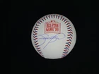 SAMMY SOSA SIGNED 1999 ALL STAR GAME BASEBALL JSA WITNESSED COA