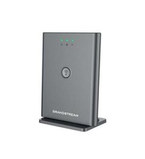Grandstream DP752 Powerful DECT VoIP Base Station