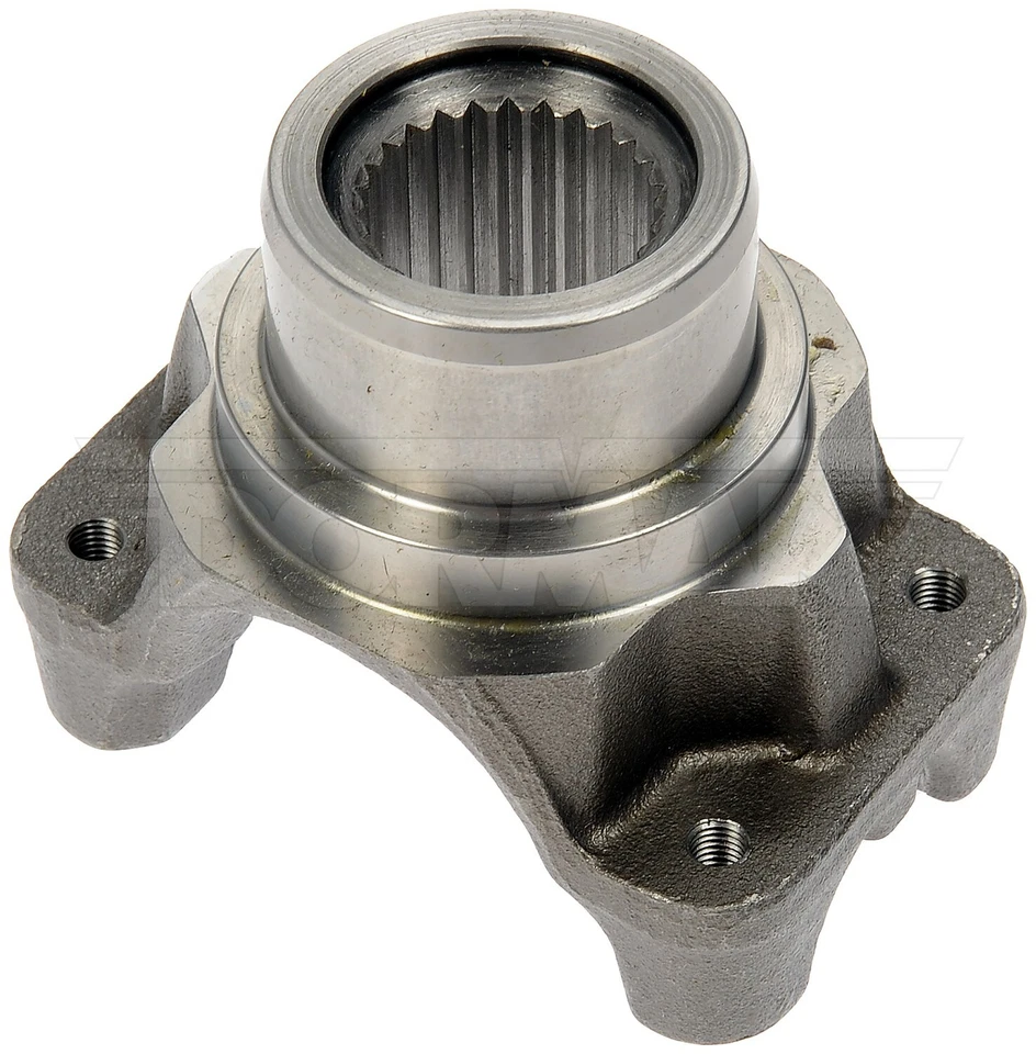 Yugo de piñón de eje de transmisión para Ford Ranger 2001-2005 Dorman 2002 2003 2004 2005 Foto 2 de 4