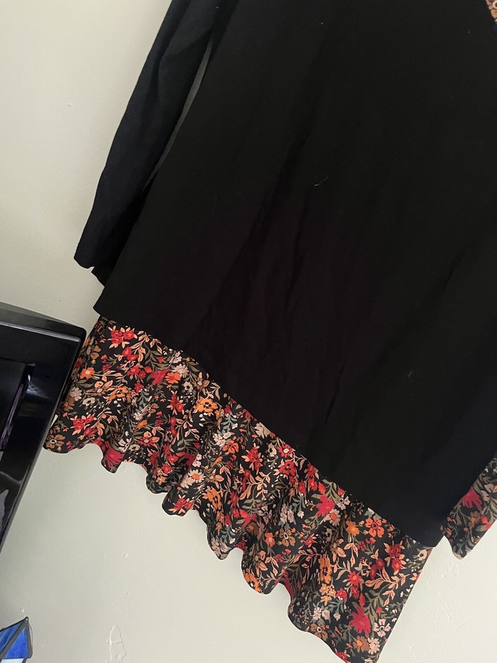 Ladies Joe Browns Dress Size 18 eBay