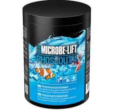 ARKA Phos-Out 4 Granulat Phosphatentferner 1000 ml (550 g)