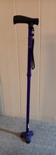 Walkng Stick Tripod Base