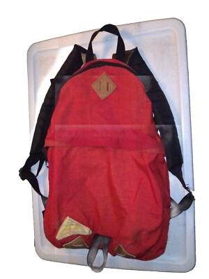 brown leather baby backpack BabbleRoo Premium Bundle Vegan Leather Diaper Bag Backpack & Vegan Leather Changing Pad, Spacious & Stylish, Light Brown Paaleras Para Bebe