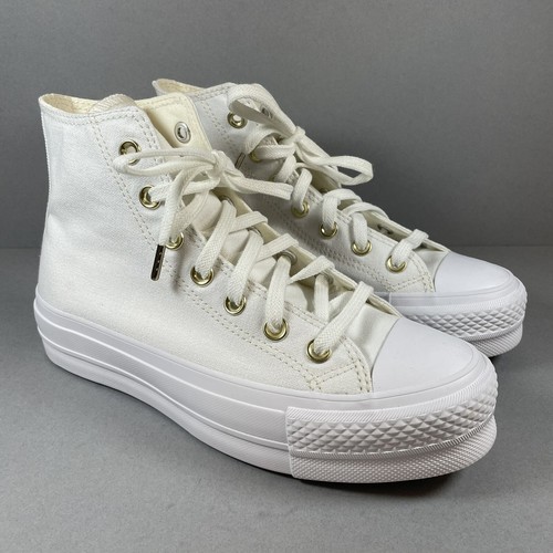 568380c converse