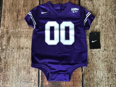 infant bears jersey