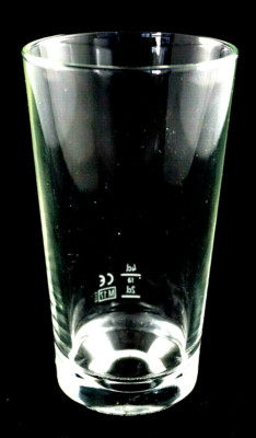 Absolut Vodka Wodka Glas Cocktailglas Longdrinkglas Selten Edel Schick NEU