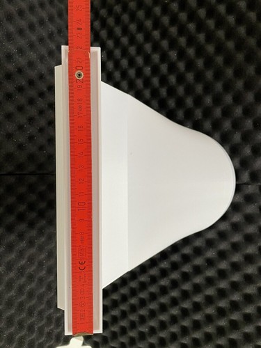 Adaptador de aire acondicionado móvil aire de escape boquilla de ventana ventana ventana tragaluz Kip - Imagen 5 de 27