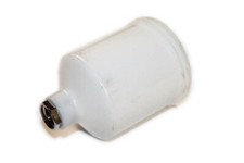 Devilbiss Air Products CUP PLASTIC PSH2 Acces...