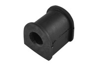 Tedgum 00447091 Stabiliser Mounting For Mitsubishi