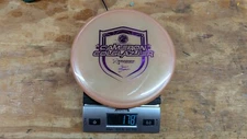 Prodigy Discs | 500 M3 (Cameron Colglazier Signature Series) | 178g