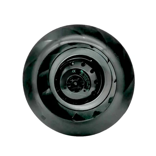 225MM Cooling Fan 230V 0.46A/0.64A 105/145W R2E225-AT51-14 R2E225AT5114