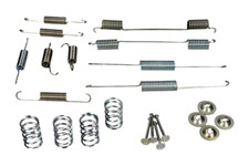 Tambour de frein Chrysler VOYAGER