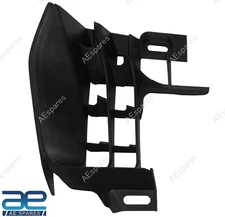 Radiator Guard Cover RH Compatible With KTM Duke 250 390 2017-20 JP181203