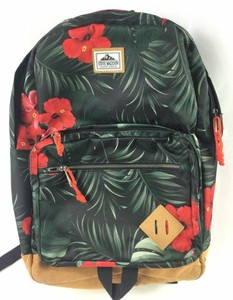 steve madden barnett avenue backpack