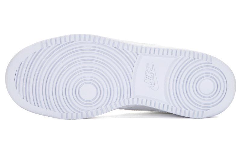 Nike Court Vision Mid White Iridescent 2023 - FD0819-100 | eBay Nike Court Vision Mid White Iridescent 2023 - FD0819-100 | eBay