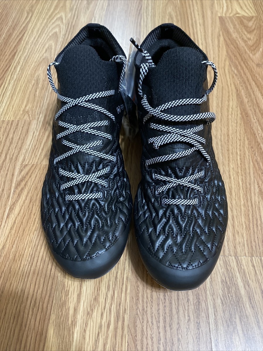 Men 7 UNDER ARMOUR MEN'S CLONE MAGNETICO PRO FG SOCCER