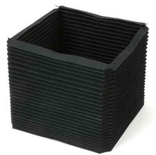 For Horseman LE 4x5 Camera Bellows Photography Camera Accessory Hot