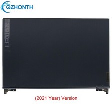 New LCD Back Cover For Lenovo Legion 5-15ACH6H 5-15ACH6A 5-15ITH6H 5CB1C17432